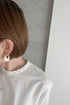 deco pierce